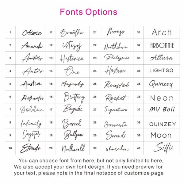 Enseigne LED néon en forme de coeur personnalisée pour mariage - Image 6